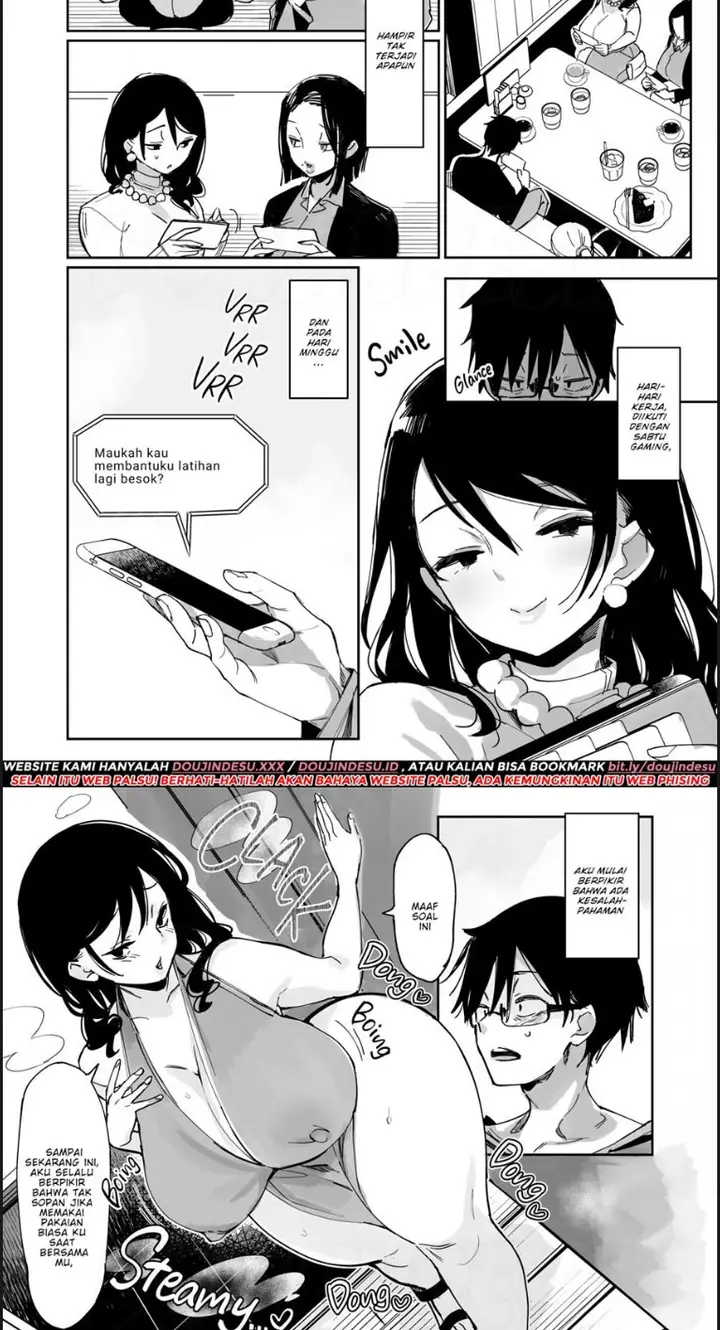 image-komik-sukebe-na-dake-chapter-01-12/33