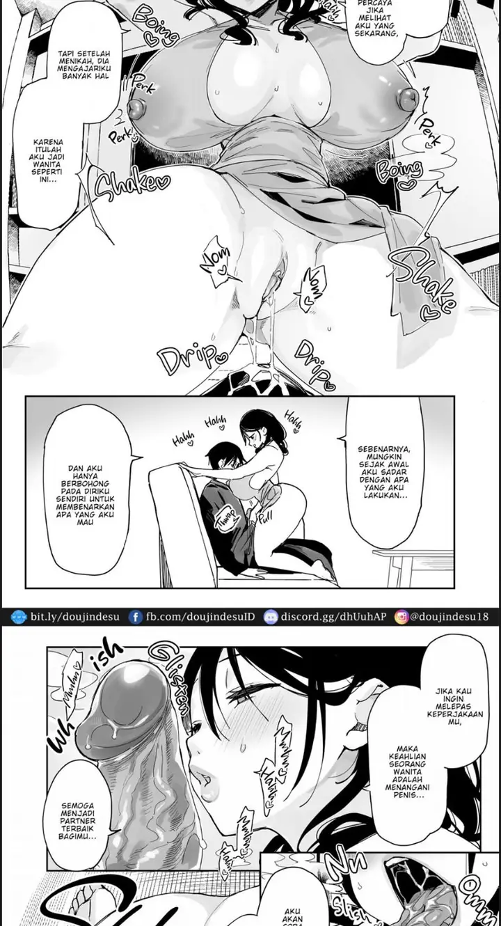 image-komik-sukebe-na-dake-chapter-01-19/33