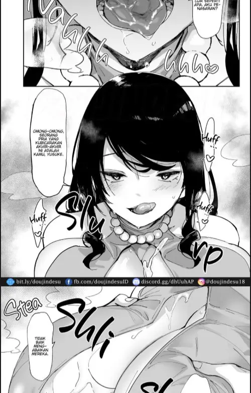 image-komik-sukebe-na-dake-chapter-01.1-12/20