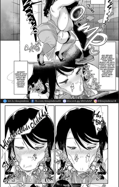 image-komik-sukebe-na-dake-chapter-01.1-14/20