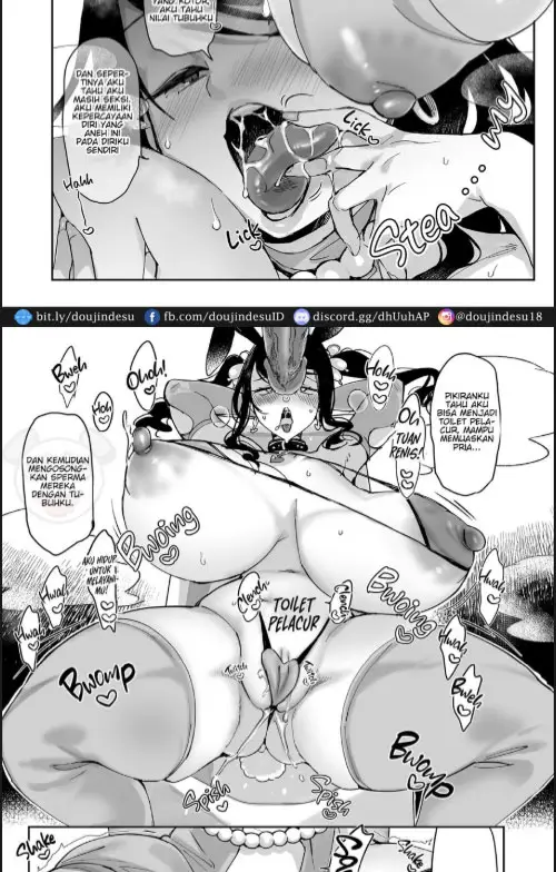 image-komik-sukebe-na-dake-chapter-01.1-16/20