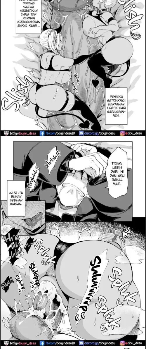 image-komik-sukebe-na-dake-chapter-02-1/40