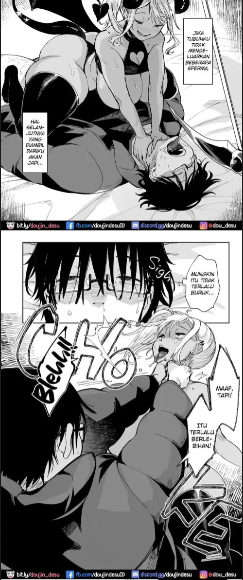 image-komik-sukebe-na-dake-chapter-02-4/40