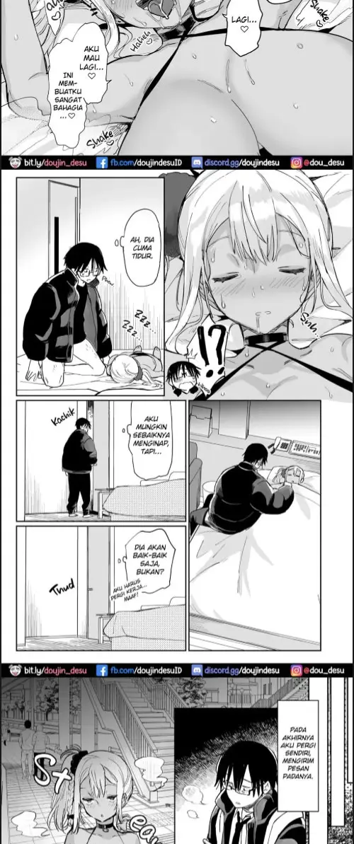 image-komik-sukebe-na-dake-chapter-02-6/40