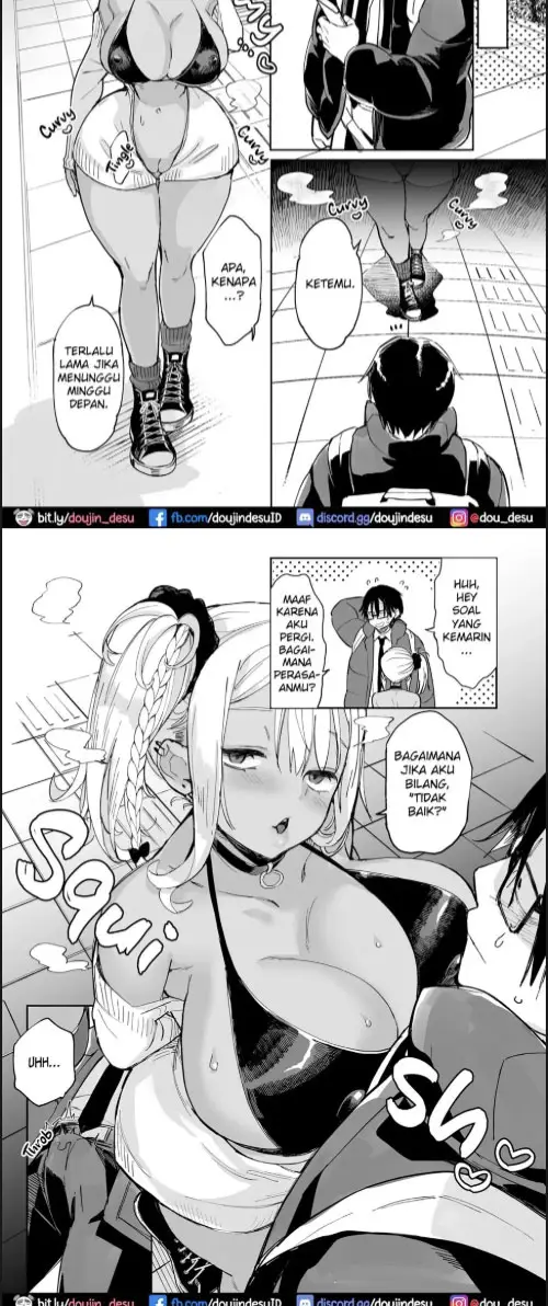 image-komik-sukebe-na-dake-chapter-02-7/40