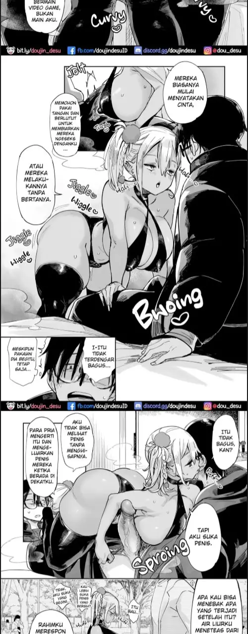 image-komik-sukebe-na-dake-chapter-02-21/40