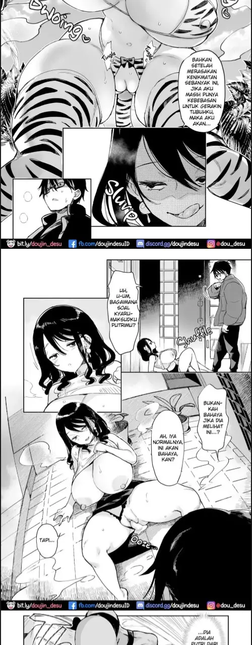 image-komik-sukebe-na-dake-chapter-02-28/40