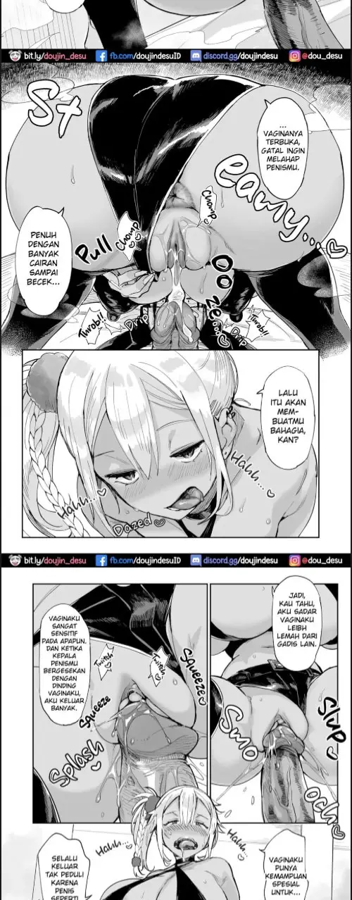 image-komik-sukebe-na-dake-chapter-02-30/40