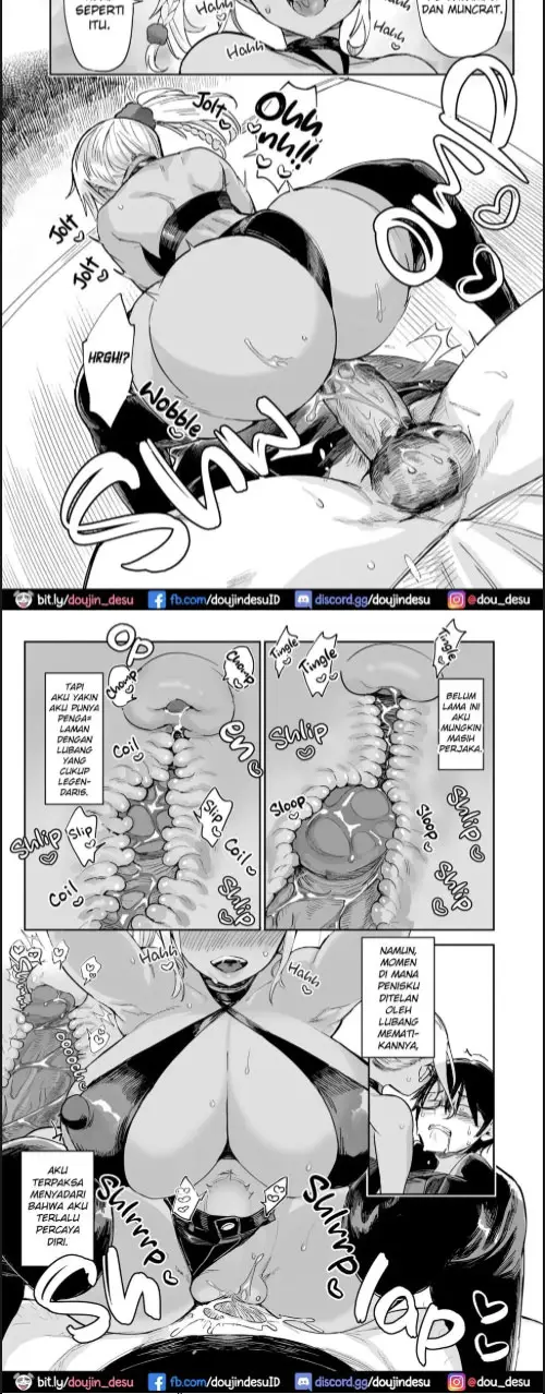 image-komik-sukebe-na-dake-chapter-02-33/40