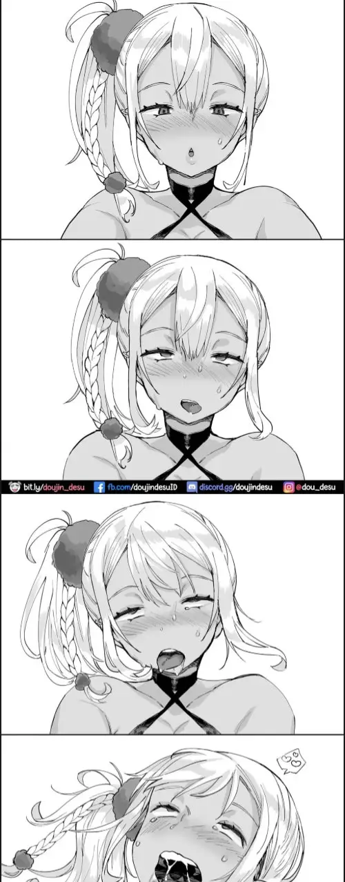 image-komik-sukebe-na-dake-chapter-02-34/40