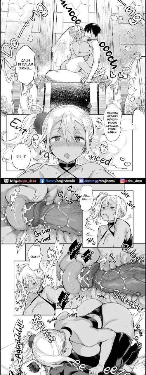 image-komik-sukebe-na-dake-chapter-02-38/40