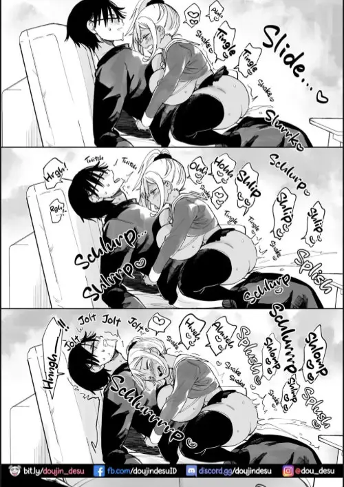 image-komik-sukebe-na-dake-chapter-02.1-3/10