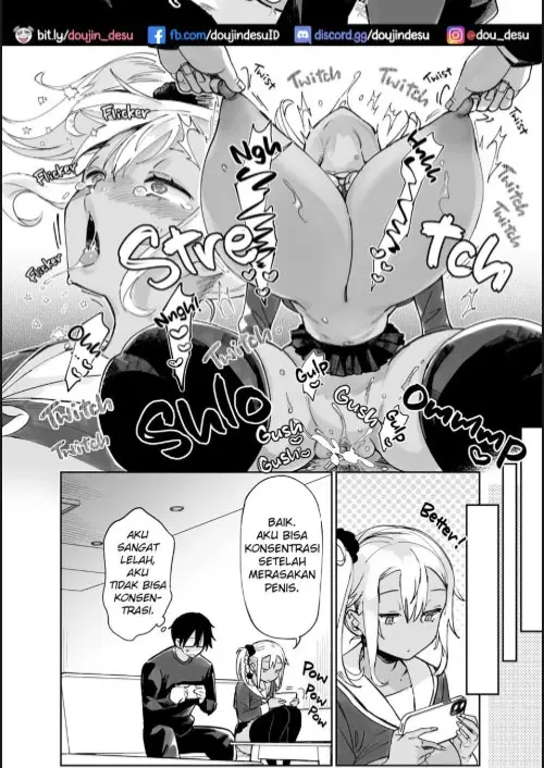 image-komik-sukebe-na-dake-chapter-02.1-9/10