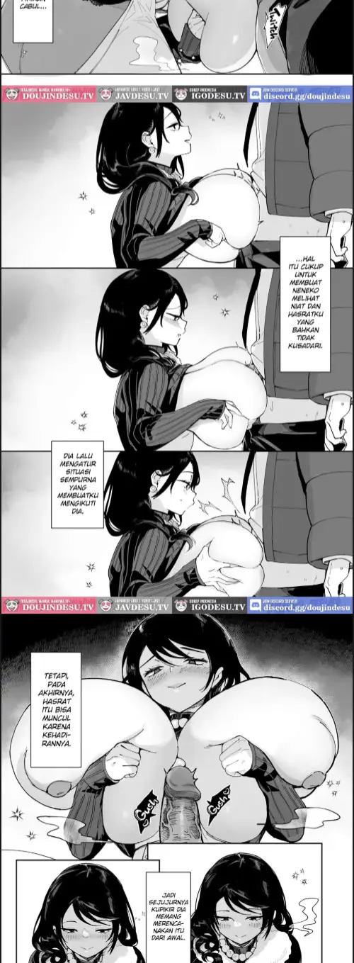 image-komik-sukebe-na-dake-chapter-04-3/30