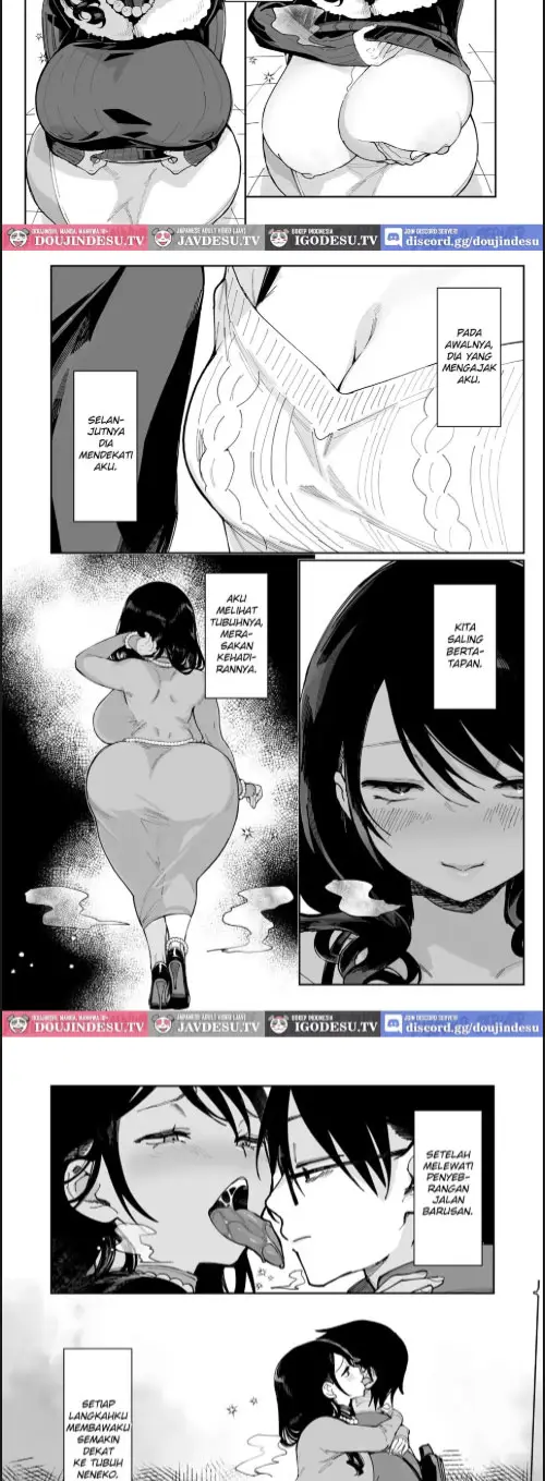 image-komik-sukebe-na-dake-chapter-04-4/30