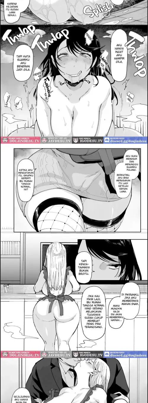 image-komik-sukebe-na-dake-chapter-04-7/30