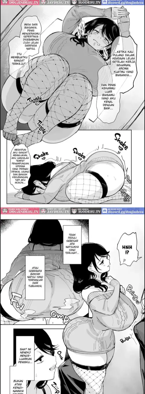image-komik-sukebe-na-dake-chapter-04-10/30