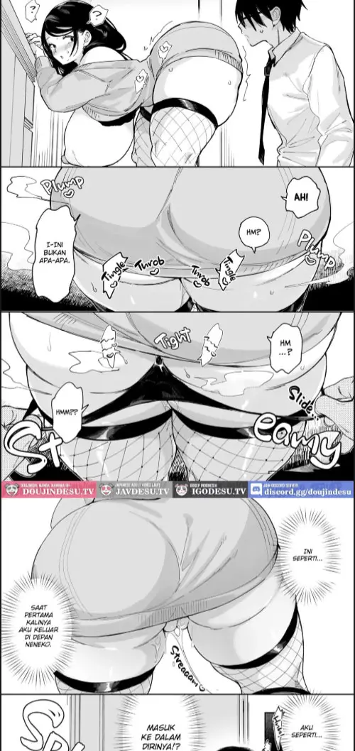 image-komik-sukebe-na-dake-chapter-04-20/30