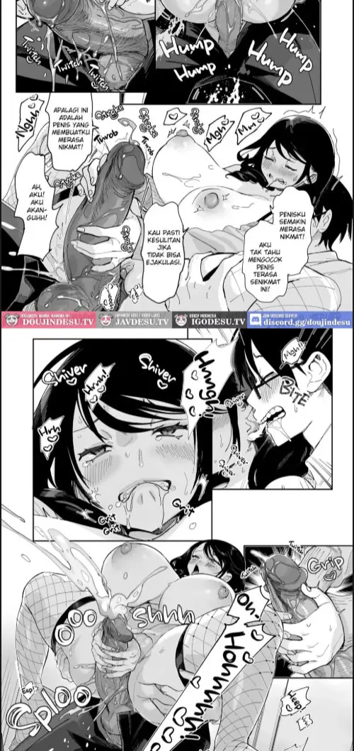 image-komik-sukebe-na-dake-chapter-04-25/30