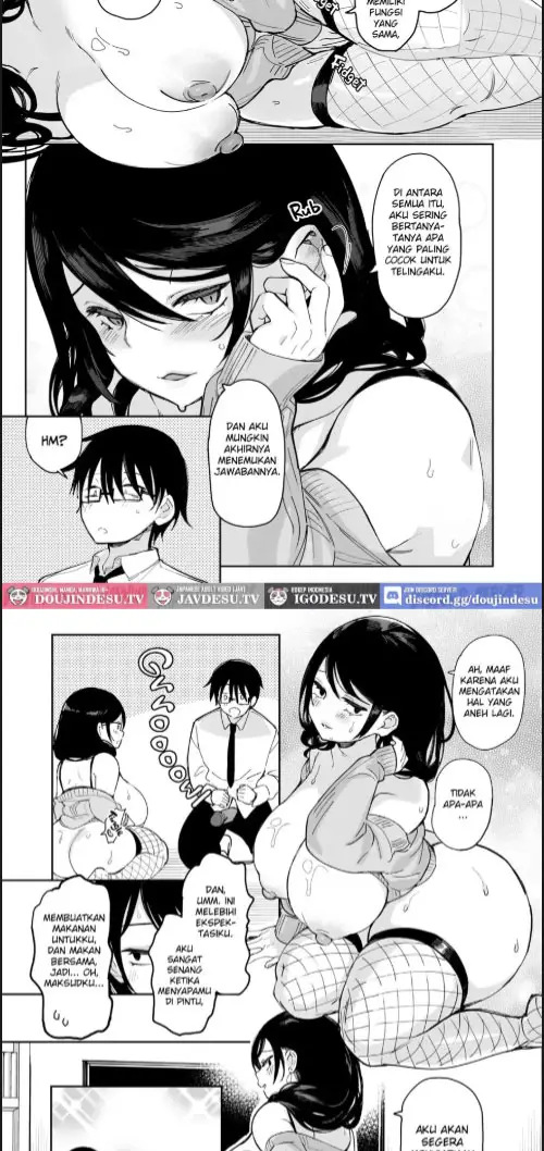 image-komik-sukebe-na-dake-chapter-04-29/30