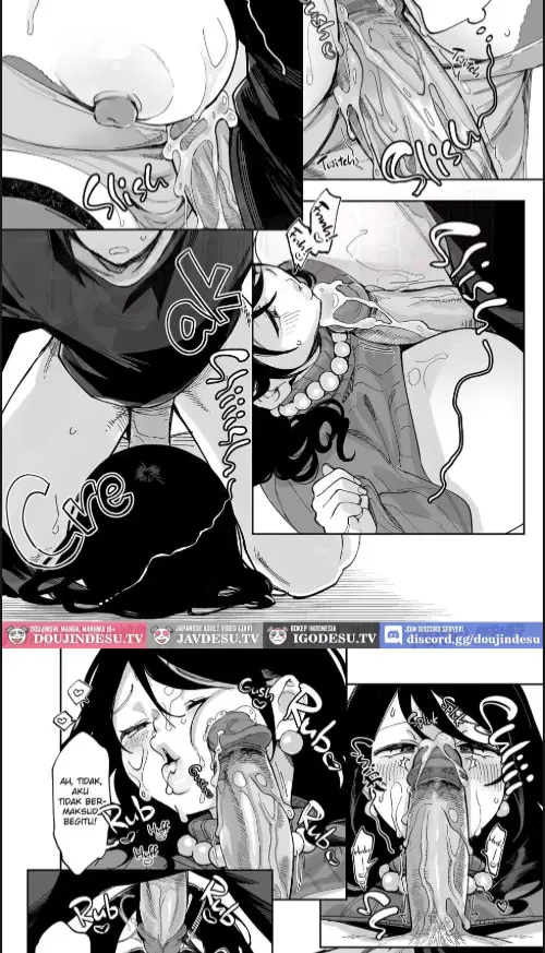 image-komik-sukebe-na-dake-chapter-04.1-12/20