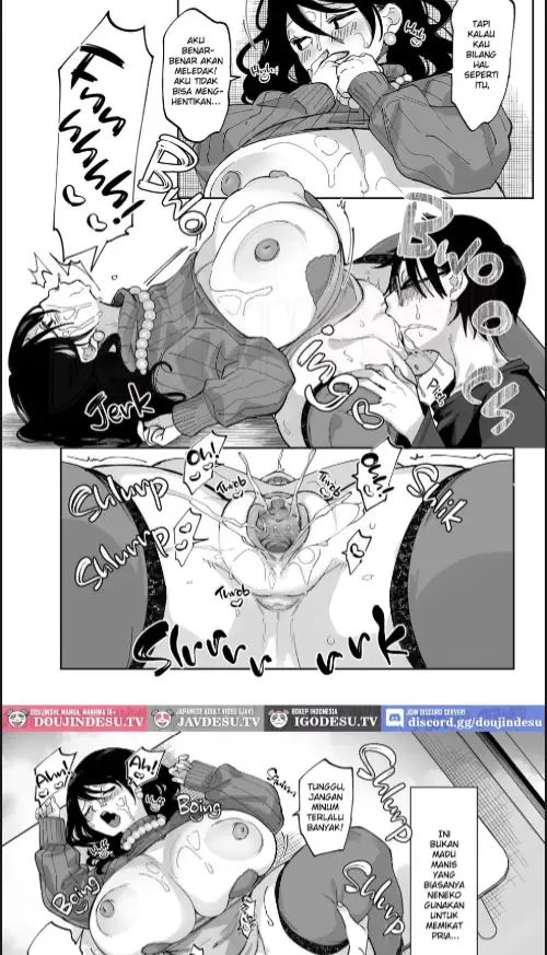 image-komik-sukebe-na-dake-chapter-04.1-16/20