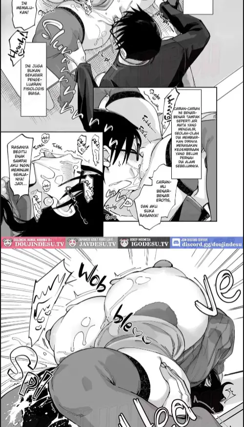 image-komik-sukebe-na-dake-chapter-04.1-17/20