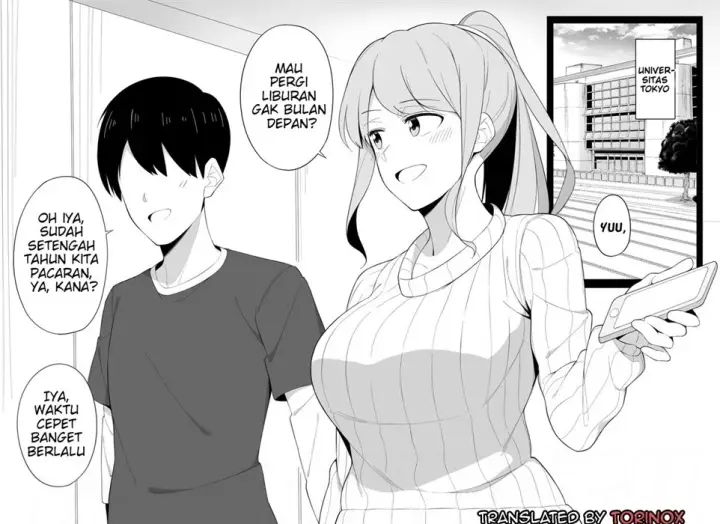 image-komik-sukebe-ni-ochite-iku-chapter-01-end-2/38