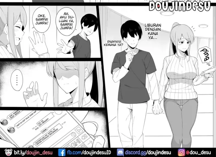 image-komik-sukebe-ni-ochite-iku-chapter-01-end-3/38