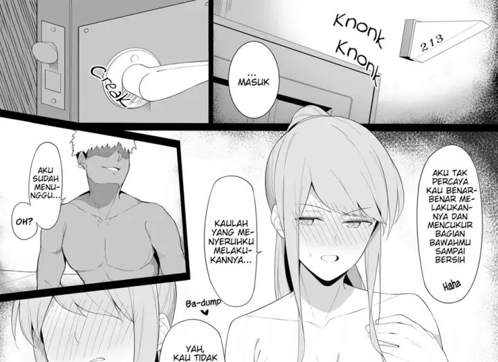 image-komik-sukebe-ni-ochite-iku-chapter-01-end-4/38