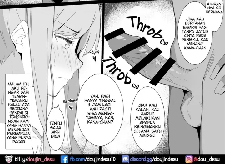 image-komik-sukebe-ni-ochite-iku-chapter-01-end-7/38