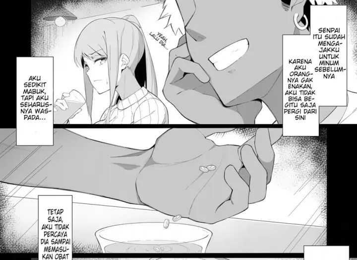 image-komik-sukebe-ni-ochite-iku-chapter-01-end-8/38