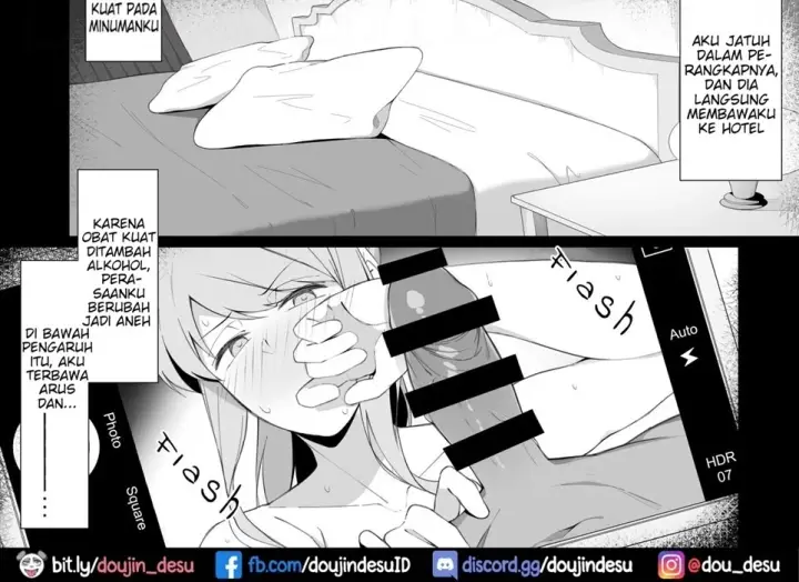 image-komik-sukebe-ni-ochite-iku-chapter-01-end-9/38
