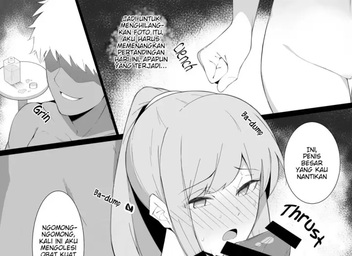 image-komik-sukebe-ni-ochite-iku-chapter-01-end-10/38