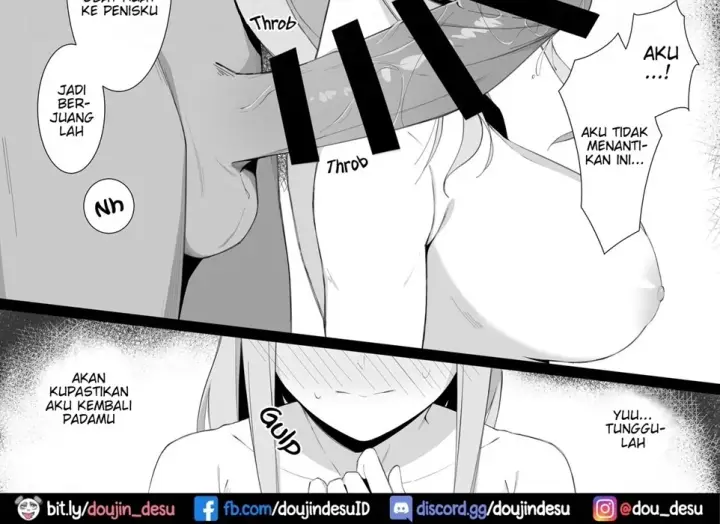 image-komik-sukebe-ni-ochite-iku-chapter-01-end-11/38
