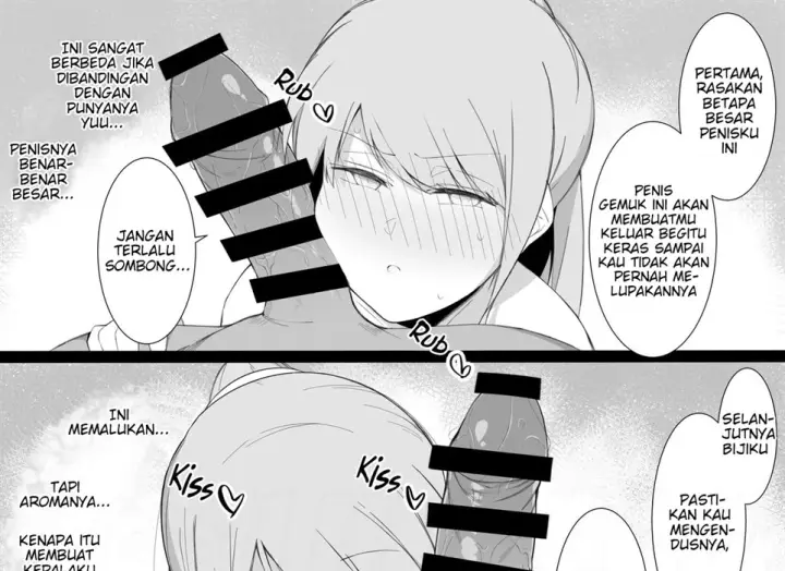 image-komik-sukebe-ni-ochite-iku-chapter-01-end-12/38