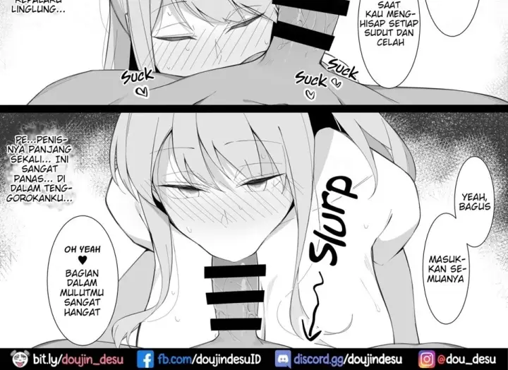 image-komik-sukebe-ni-ochite-iku-chapter-01-end-13/38