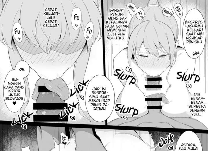 image-komik-sukebe-ni-ochite-iku-chapter-01-end-14/38