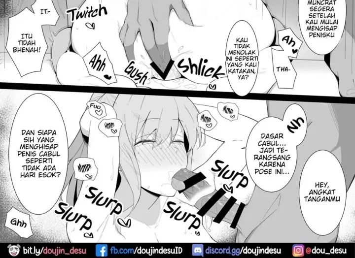 image-komik-sukebe-ni-ochite-iku-chapter-01-end-15/38