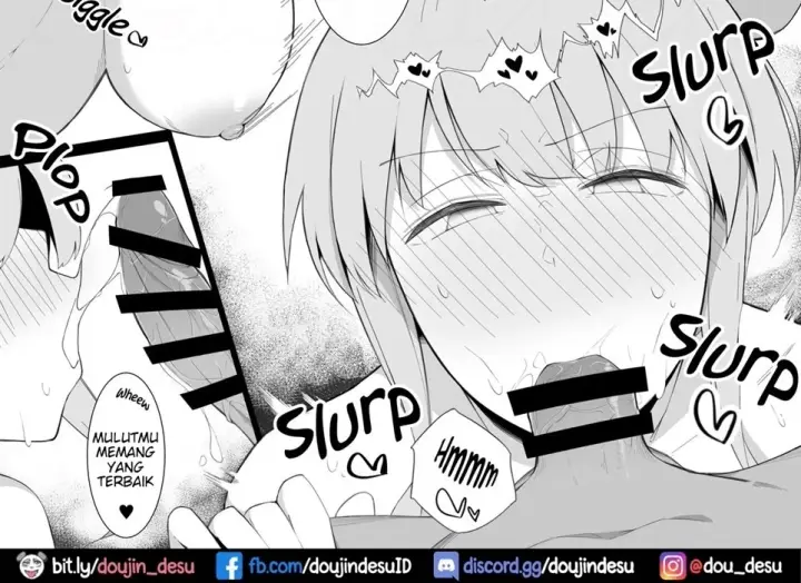 image-komik-sukebe-ni-ochite-iku-chapter-01-end-17/38