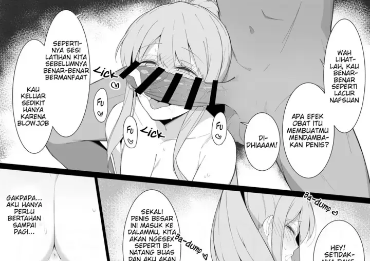 image-komik-sukebe-ni-ochite-iku-chapter-01-end-18/38