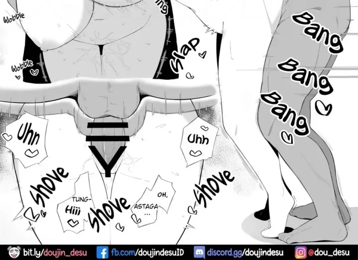 image-komik-sukebe-ni-ochite-iku-chapter-01-end-21/38