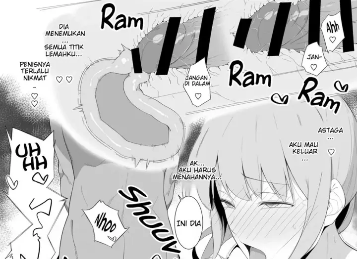 image-komik-sukebe-ni-ochite-iku-chapter-01-end-22/38