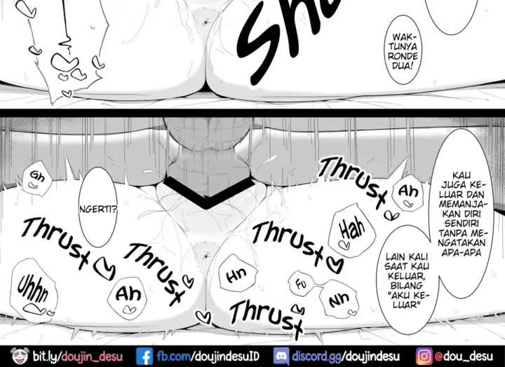 image-komik-sukebe-ni-ochite-iku-chapter-01-end-25/38