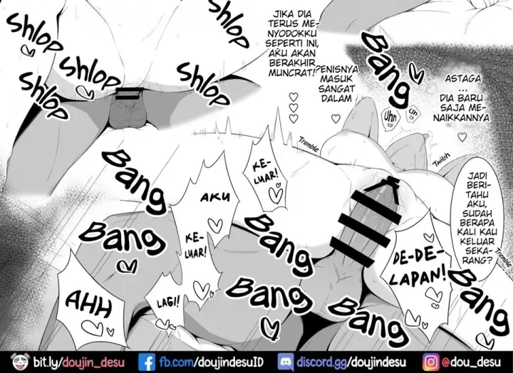 image-komik-sukebe-ni-ochite-iku-chapter-01-end-29/38