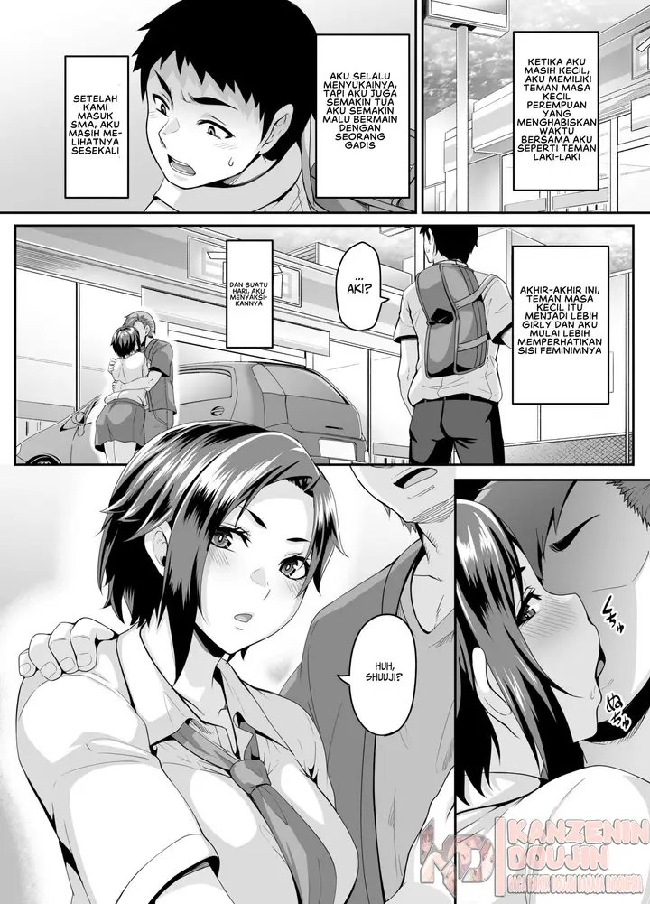 image-komik-sukebena-musume-chapter-01-4/69