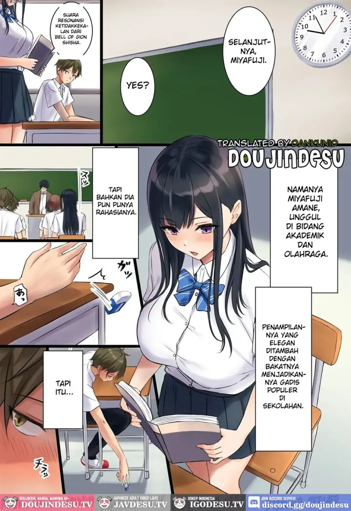image-komik-suki-araba-ecchi-shitai-classmate-1-chapter-01-end-1/26