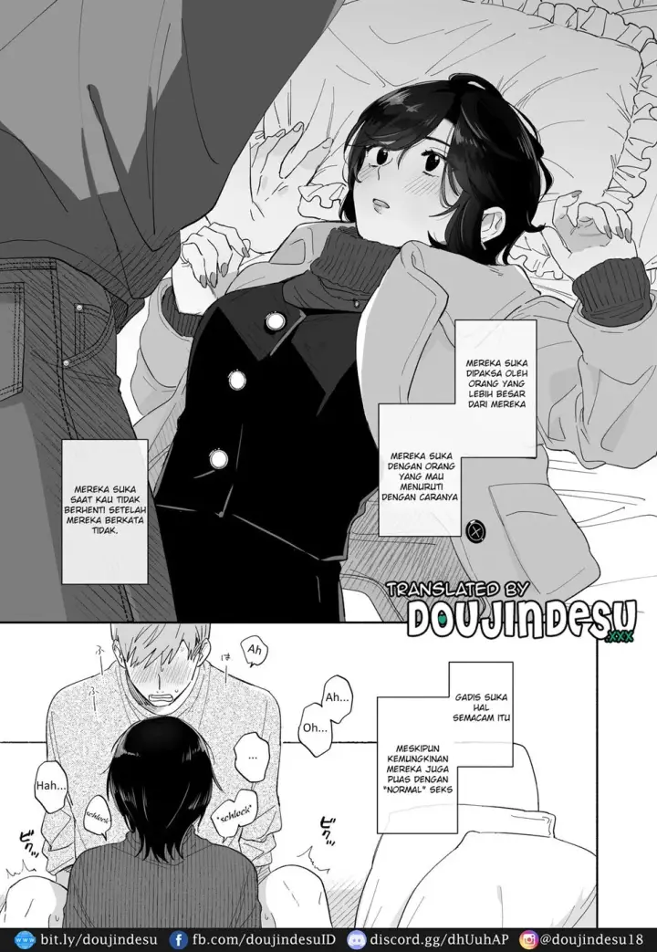 image-komik-suki-araba-kareshi-chapter-01-1/63