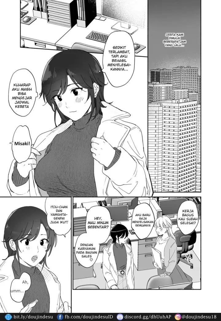 image-komik-suki-araba-kareshi-chapter-01-5/63