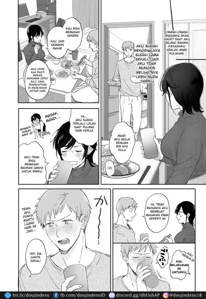 image-komik-suki-araba-kareshi-chapter-01-8/63